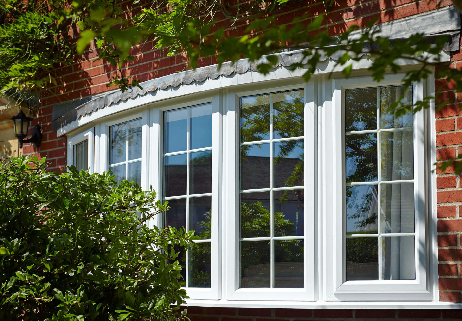 Double vs Triple Glazing: Which Is Right for Your Home?
